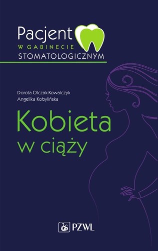 Pacjent w gabinecie stomatologicznym