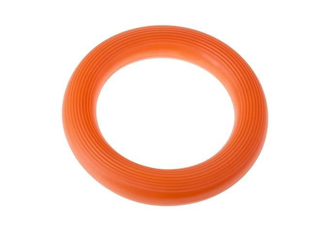 Ringo pomarańczowe 17cm, Tullo