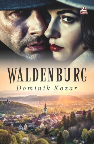 Waldenburg, Dominik Kozar
