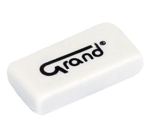 Gumka do mazania GR-360 (60szt) GRAND, Grand