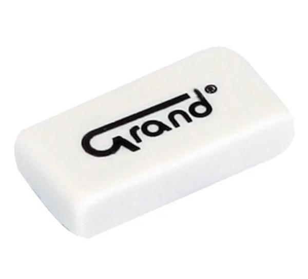 Gumka do mazania GR-360 (60szt) GRAND, Grand