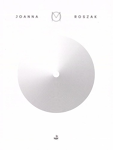 Om, Joanna Roszak