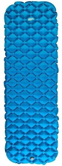 Materac trekkingowy Air Bed