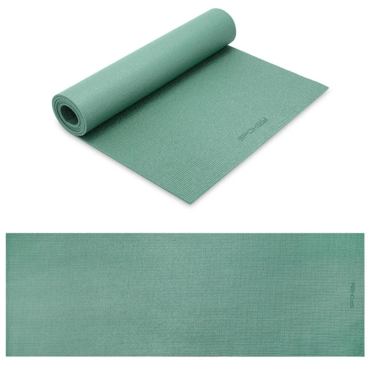 Mata Light Mat