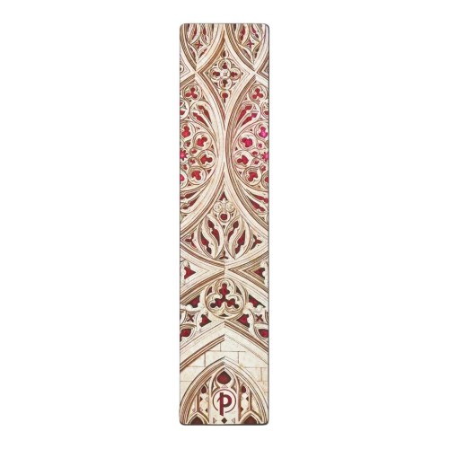 Zakładka Milan Cathedral, Paperblanks