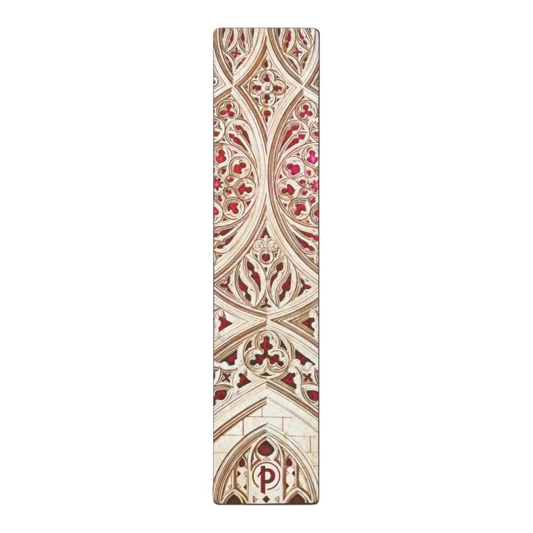Zakładka Milan Cathedral, Paperblanks
