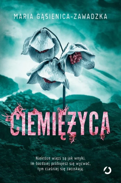 Ciemiężyca, Maria Gąsienica-Zawadzka