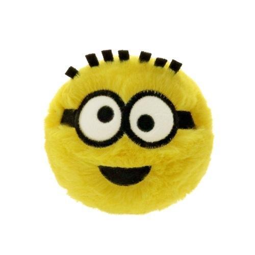 Ty Beanie Bouncers Minions Phil, TY