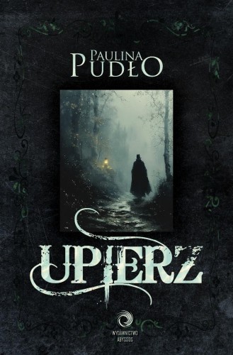Upierz, Paulina Pudło