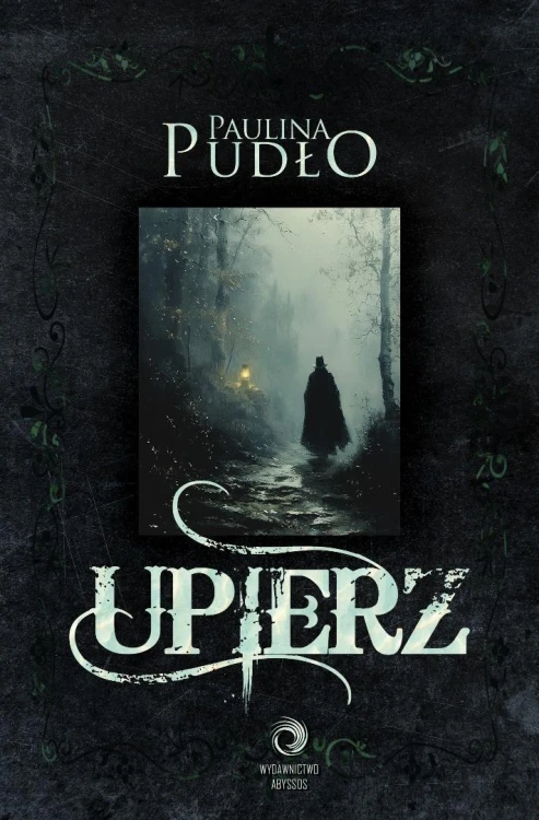 Upierz, Paulina Pudło