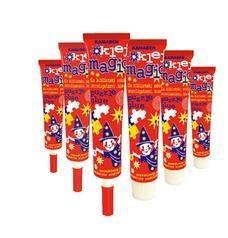 Klej Magic tuba 45g (20szt) KAMABEN, Kamaben