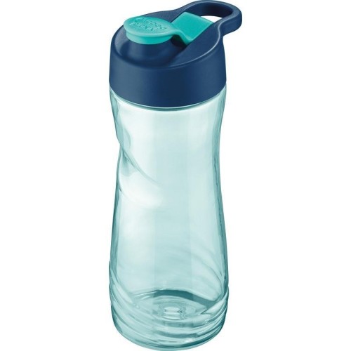 Butelka 500ml Picnik Origins niebieska, Maped
