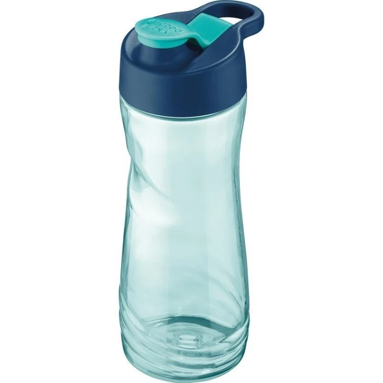 Butelka 500ml Picnik Origins niebieska, Maped