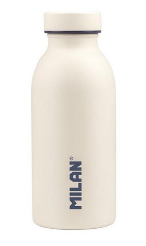 Butelka termiczna 345ml 1918 MILAN, MILAN