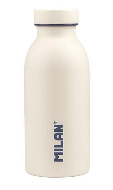 Butelka termiczna 345ml 1918 MILAN, MILAN