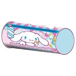 Piornik tuba Cinnamoroll, ST-MAJEWSKI