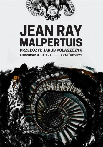 Malpertuis, Jean Ray