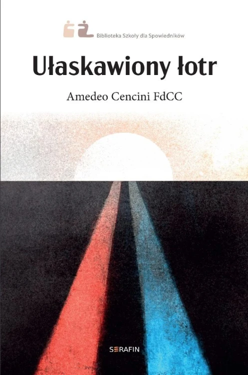 Ułaskawiony łotr, Amedeo Cencini FdCC