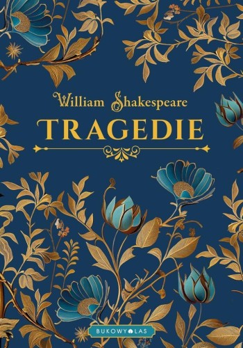 Tragedie, William Shakespeare