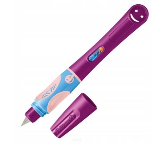 Pióro wieczne Griffix Sweet Berry, PELIKAN