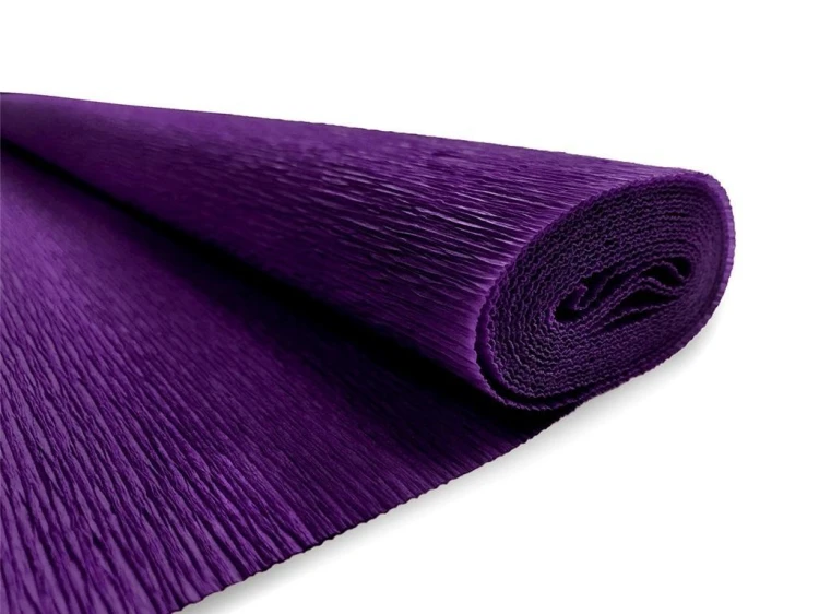 Krepina premium 113 purpura, INTERDRUK