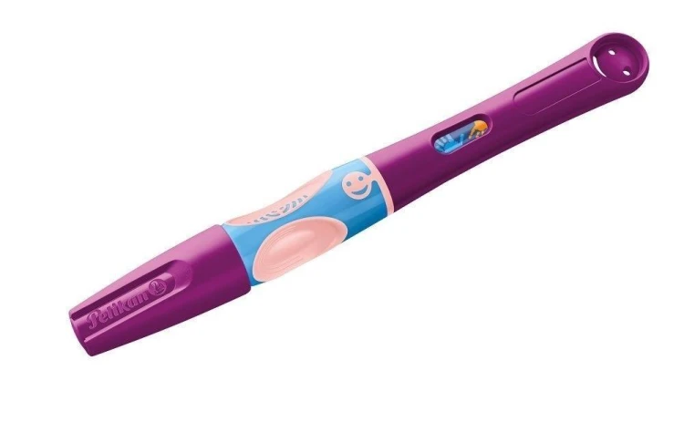 Pióro wieczne Griffix Sweet Berry blister, PELIKAN