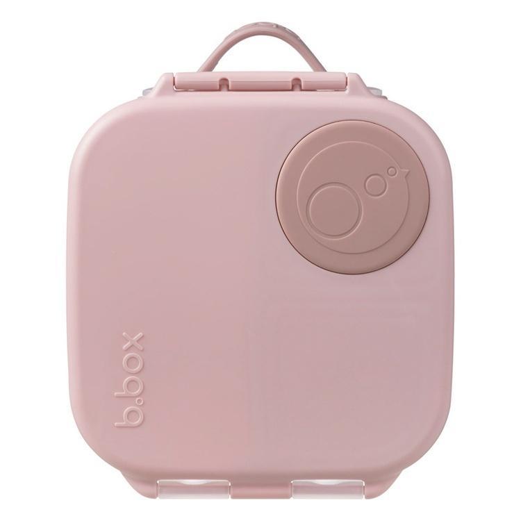 Lunchbox Mini Blush Crush, B.box for kids