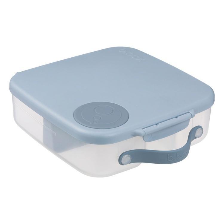 Lunchbox Chill Out, B.box for kids