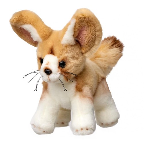 Fenek 20cm, Beppe