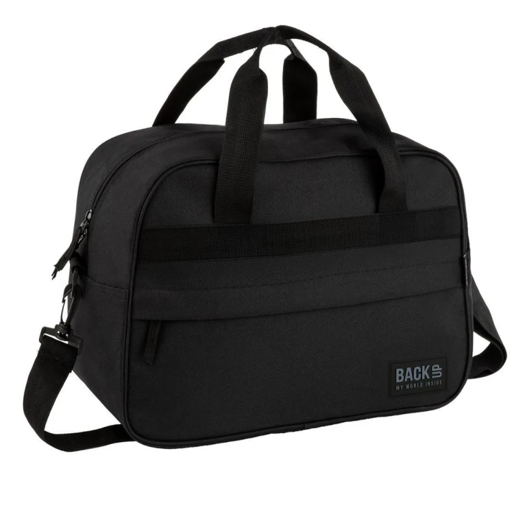 Torba backup 8 B56 DERFORM