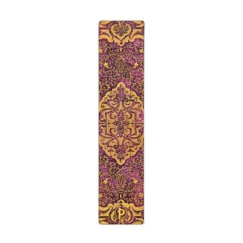 Zakładka do książki Picaresque, Paperblanks