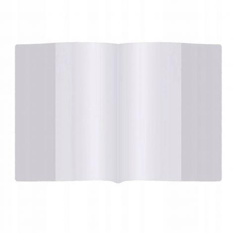 Okładka na zeszyt A5 NR 38 (50szt), Fol-Plast