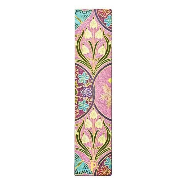 Zakładka Milmosa, Paperblanks