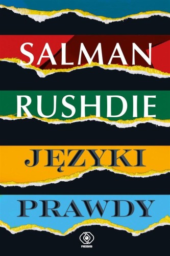 Języki prawdy, Salman Rushdie