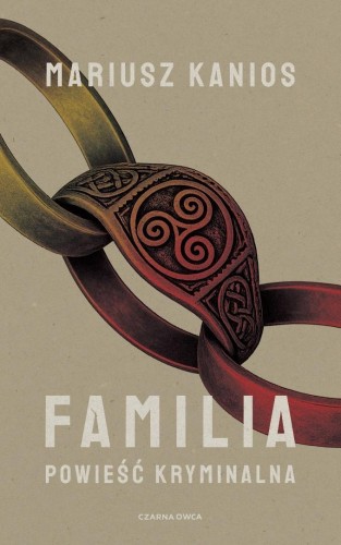 Familia, Mariusz Kanios