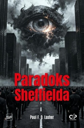 Paradoks Sheffielda, Paul F.D. Lasher