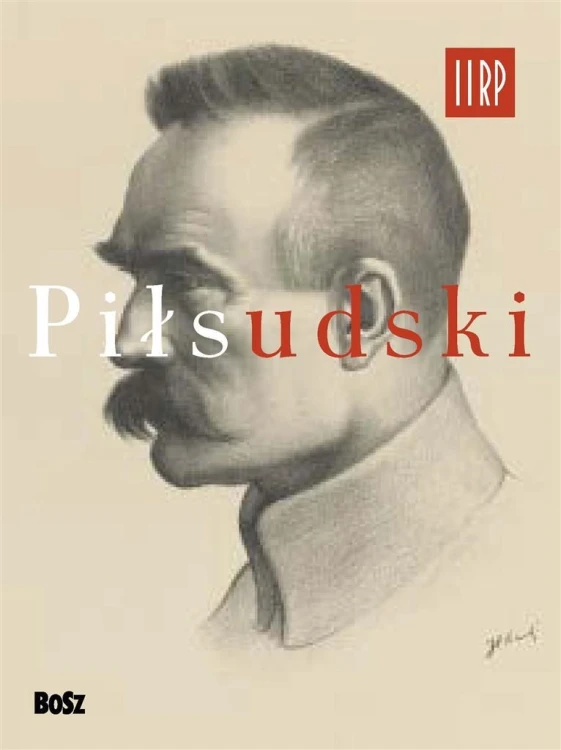 Piłsudski, Jan Łoziński