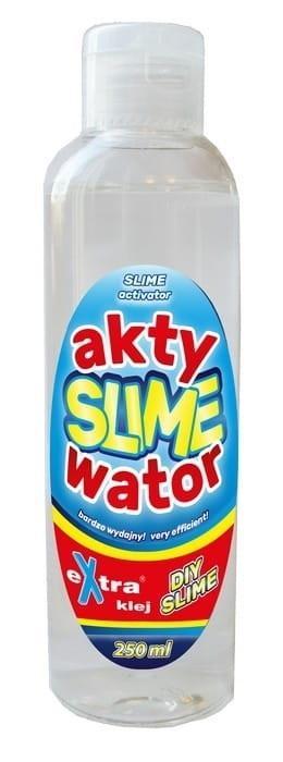Aktywator slime 250ml, eXtra klej