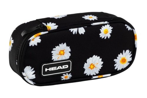 Piórnik Head Daisy ASTRA, ASTRA papiernicze
