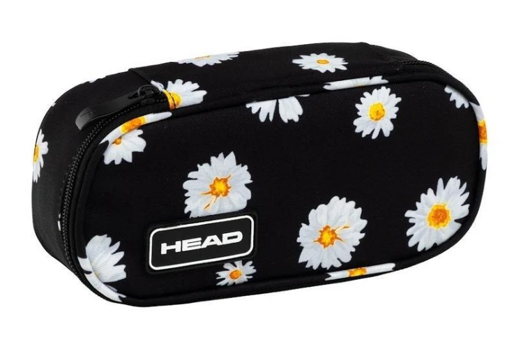 Piórnik Head Daisy ASTRA, ASTRA papiernicze