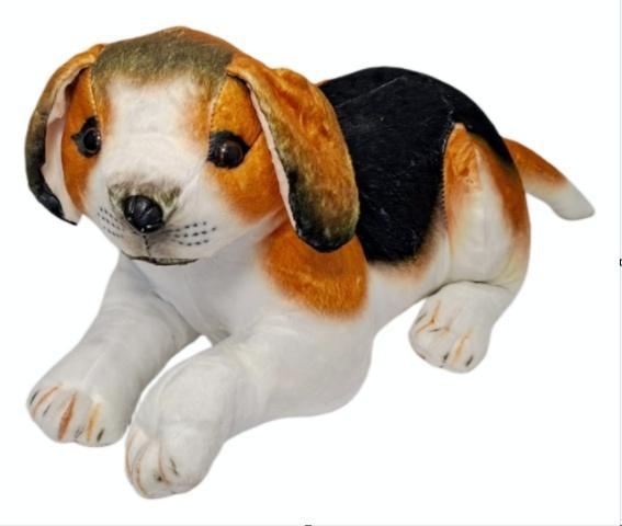 Pluszak - Pies beagle, SWEDE
