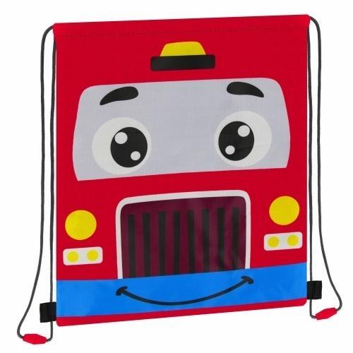 Worek na buty Car