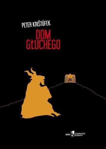 Dom Głuchego, Peter Kristufek