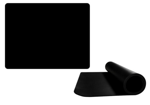 Podkładka biurowa duża 100x50cm, Leantoys