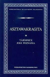 Asztawakragita Tajemnice Jogi Poznania