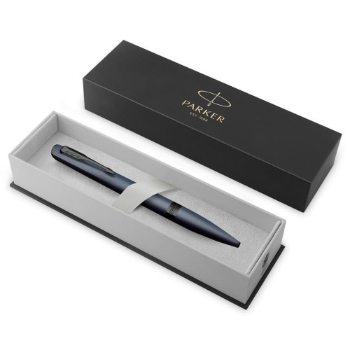 Długopis Meridian Niebieski BT, Parker