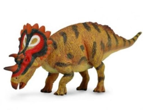 Dinozaur Regaliceratops, Collecta