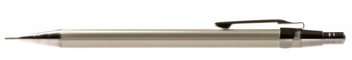 Ołówek automatyczny 0,5mm satyna KV020-TA, Tetis