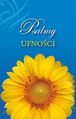 Psalmy ufności, praca zbiorowa