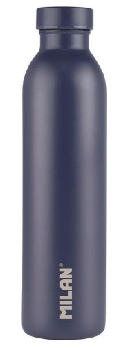Butelka termiczna 591ml 1918 MILAN, MILAN